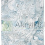 Akrylátové sklo 021